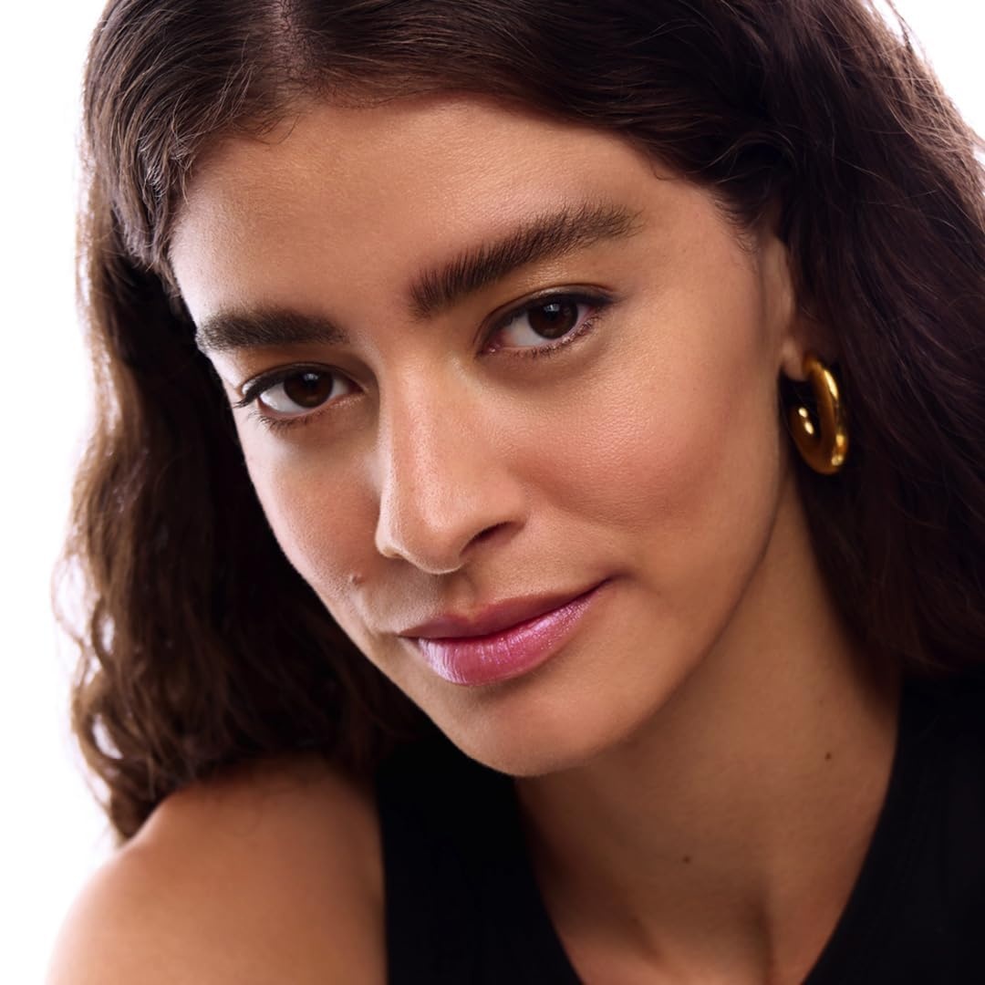 image:imageWonderskin Brow Gel Long Lasting Volumizing Clear Eyebrow Styler Gel