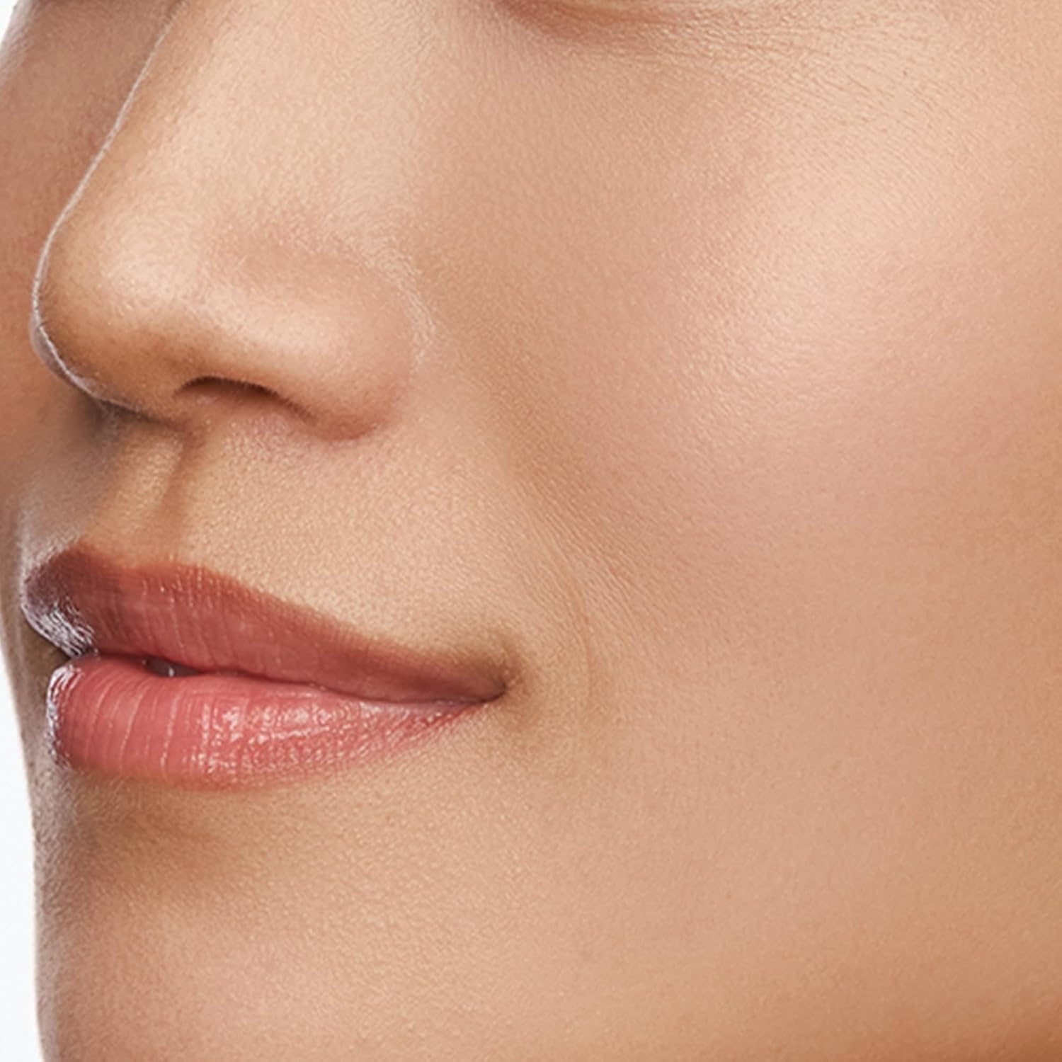 image:imageWonderskin Foundation Serum Niacinamide Copper TriPeptide Waterproof05 Moonstone Light Neutral