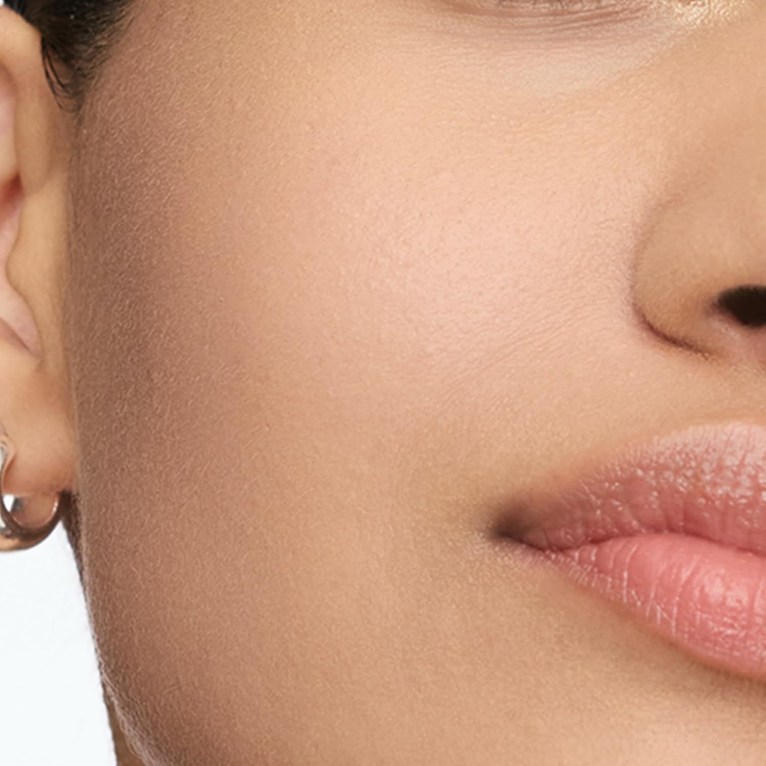 image:imageWonderskin Foundation Serum Niacinamide Copper TriPeptide Waterproof09 Allure Medium Cool
