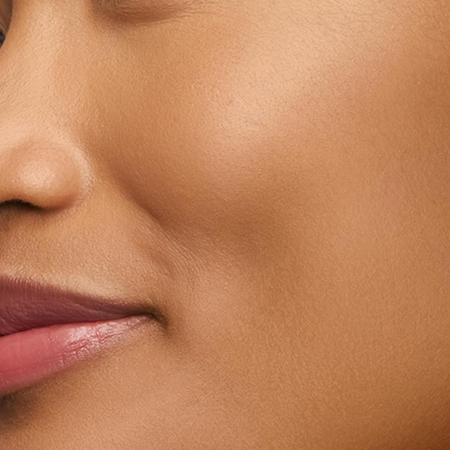 image:imageWonderskin Foundation Serum Niacinamide Copper TriPeptide Waterproof13 Spell Medium Tan