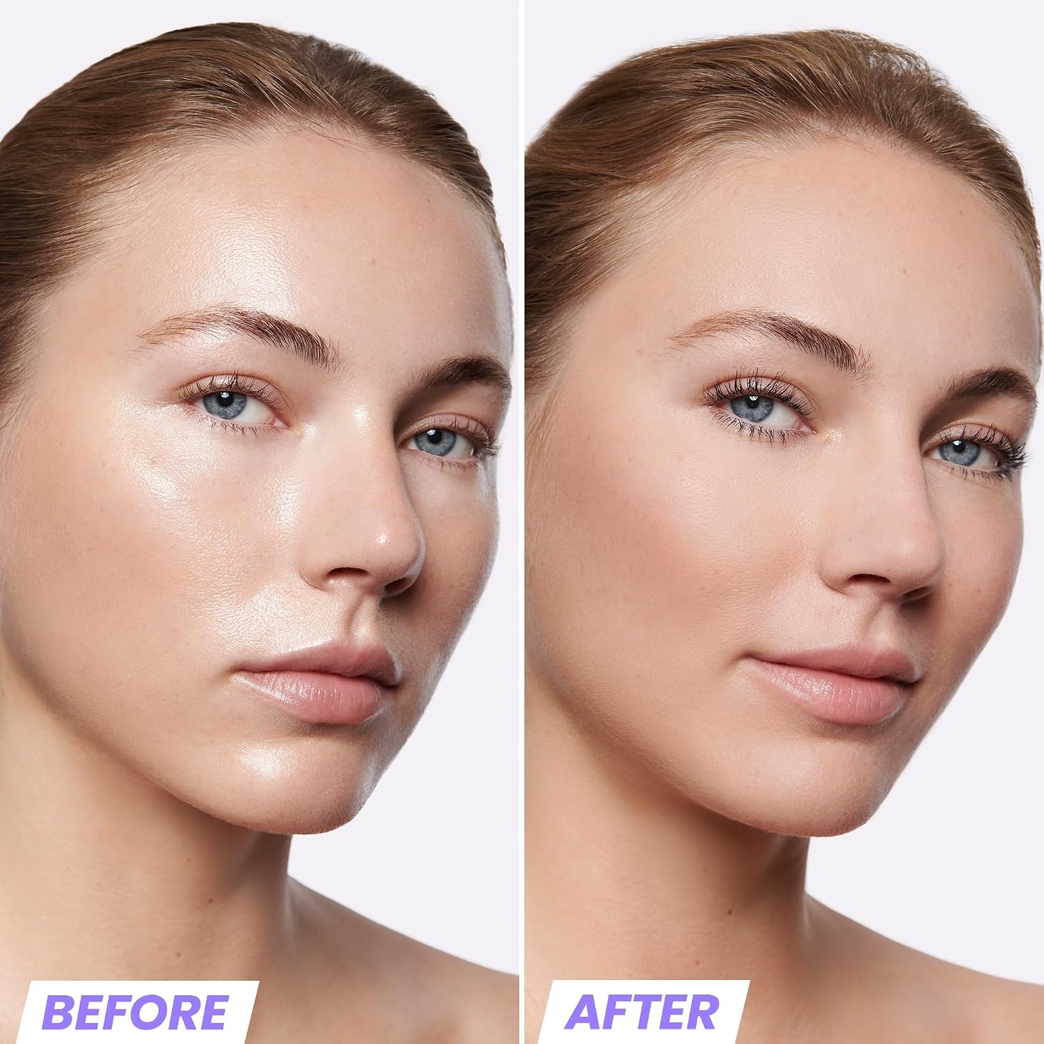 image:imageWonderskin Setting Powder Translucent Setting Makeup For Blurring FinishTranslucent Powder