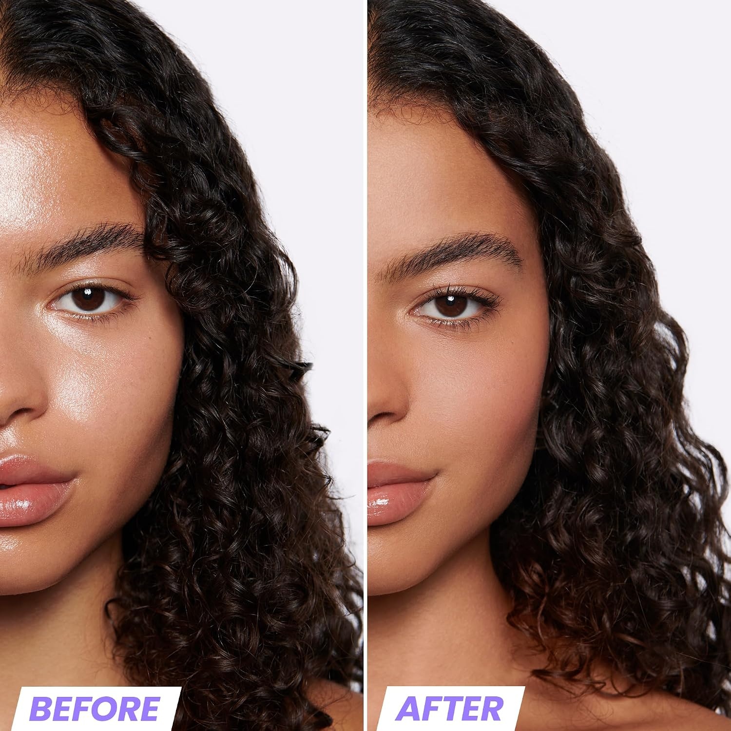 image:imageWonderskin Setting Powder Translucent Setting Makeup For Blurring FinishTranslucent Powder