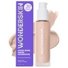 05 Moonstone (Light Neutral)