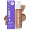 11 Mood (Medium Tan Neutral)