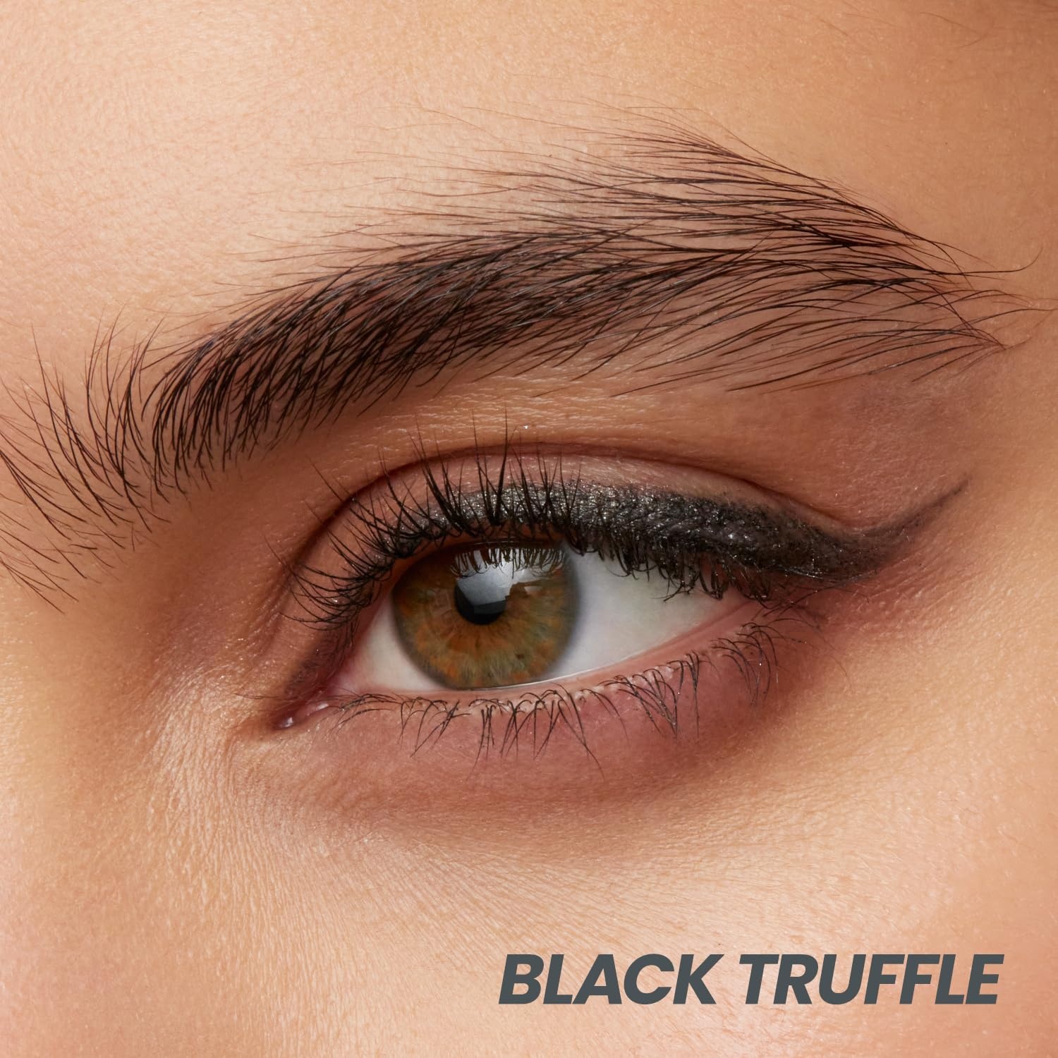 image:imageWonderskin Eyeliner Pencil 1440 Longwear Eyeliner Waterproof amp Smudge ProofBlack Truffle 1 Pack