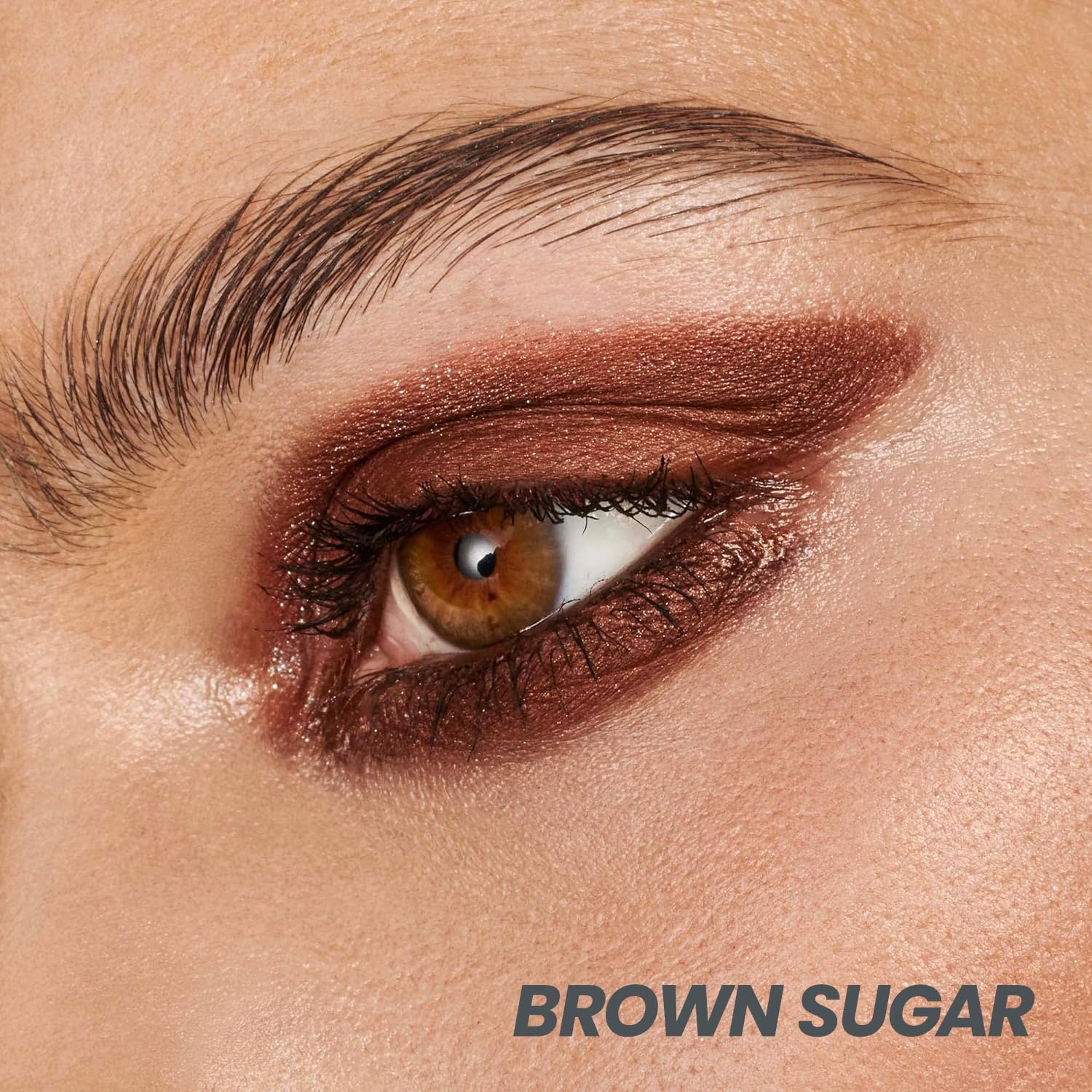 image:imageWonderskin Eyeliner Pencil 1440 Longwear Eyeliner Waterproof amp Smudge ProofBrown Sugar 1 Pack