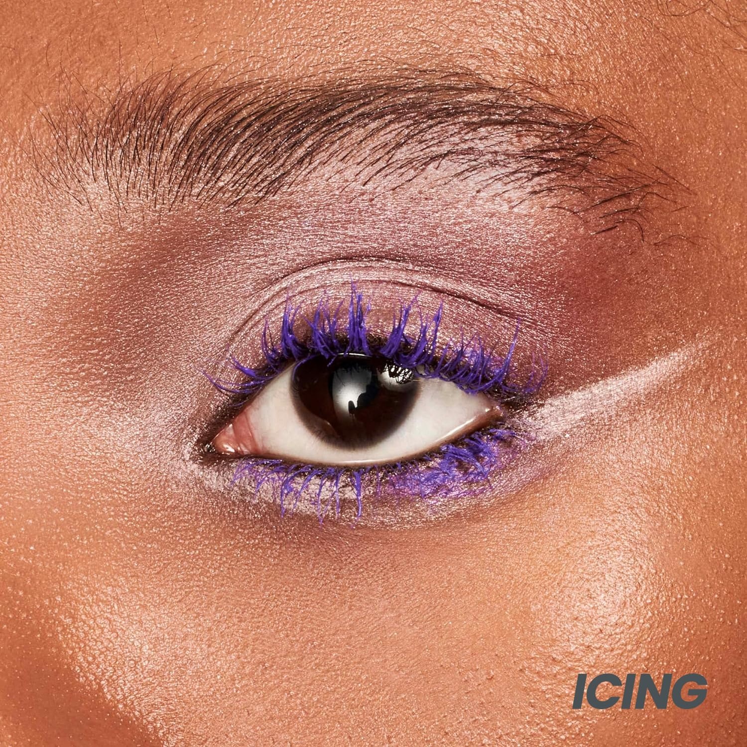 image:imageWonderskin Eyeliner Pencil 1440 Longwear Eyeliner Waterproof amp Smudge ProofIcing 1 Pack
